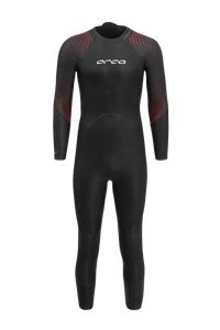 Men's Orca Athlex Float Wetsuit