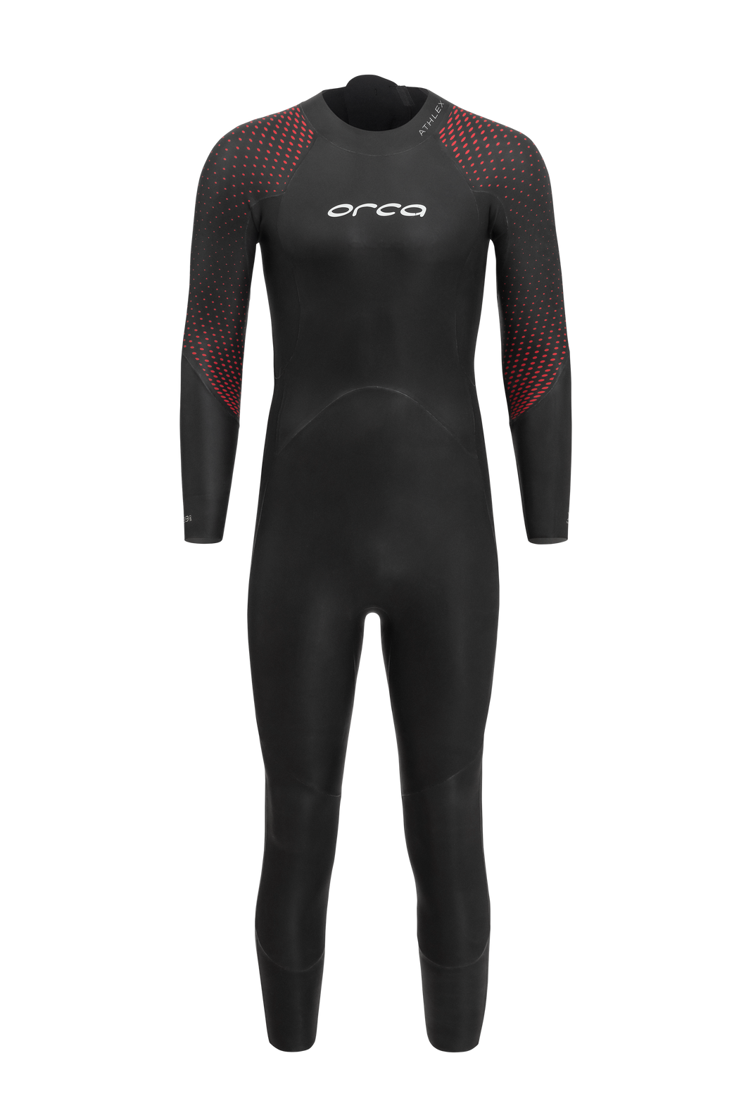 Men's Orca Athlex Float Wetsuit