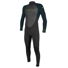 Load image into Gallery viewer, Kids O&#39;Neill Reactor II Wetsuit