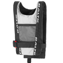 Load image into Gallery viewer, Baltic Canoe - SUP Buoyancy Aid - Red - Tri Wetsuit Hire