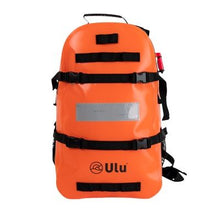 Load image into Gallery viewer, Ulu AquaTrek® 36 Bag - Tri Wetsuit Hire