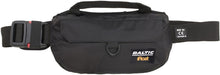 Load image into Gallery viewer, Baltic IFloat 50N Soft Bag - Black - Tri Wetsuit Hire