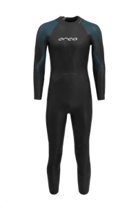 Men's Orca Athlex Flex Wetsuit