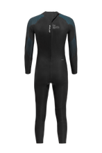 Load image into Gallery viewer, Men&#39;s Orca Athlex Flex Wetsuit