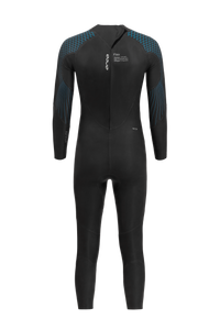 Men's Orca Athlex Flex Wetsuit