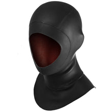 Load image into Gallery viewer, Orca Thermal Head Cover