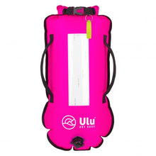 Load image into Gallery viewer, Ulu Guardian Dry Bag - Tri Wetsuit Hire