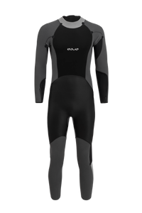 Men's Orca Apex Float Wetsuit