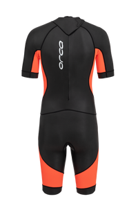 Unisex Orca Openwater Perform Core Swimskin - 2021/22 model