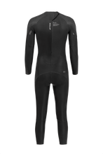 Load image into Gallery viewer, Men&#39;s Orca Apex Flow Wetsuit