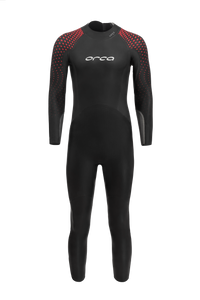 Men's Orca Apex Float Wetsuit