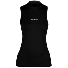 Load image into Gallery viewer, Women&#39;s Orca Open Water Heatseeker Vest
