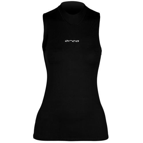 Women's Orca Open Water Heatseeker Vest