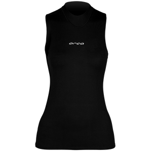 Women's Orca Open Water Heatseeker Vest