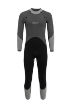 Load image into Gallery viewer, Men&#39;s Orca Athlex Flex Wetsuit