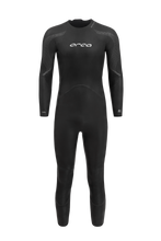Load image into Gallery viewer, Men&#39;s Orca Athlex Flow Wetsuit