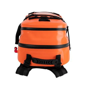 Ulu AquaTrek® 36 Bag - Tri Wetsuit Hire