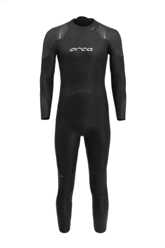 Men's Orca Apex Flow Wetsuit