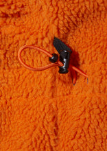 Load image into Gallery viewer, Grey Selkie Recycled Changing Robe