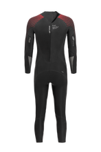 Load image into Gallery viewer, Men&#39;s Orca Apex Float Wetsuit