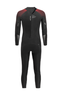 Men's Orca Apex Float Wetsuit