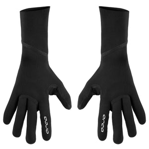 Orca Mens Open Water Swimming Core Gloves