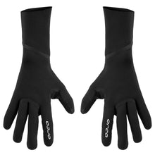 Load image into Gallery viewer, Orca Womens Open Water Swimming Core Gloves