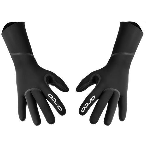 Orca Mens Open Water Gloves