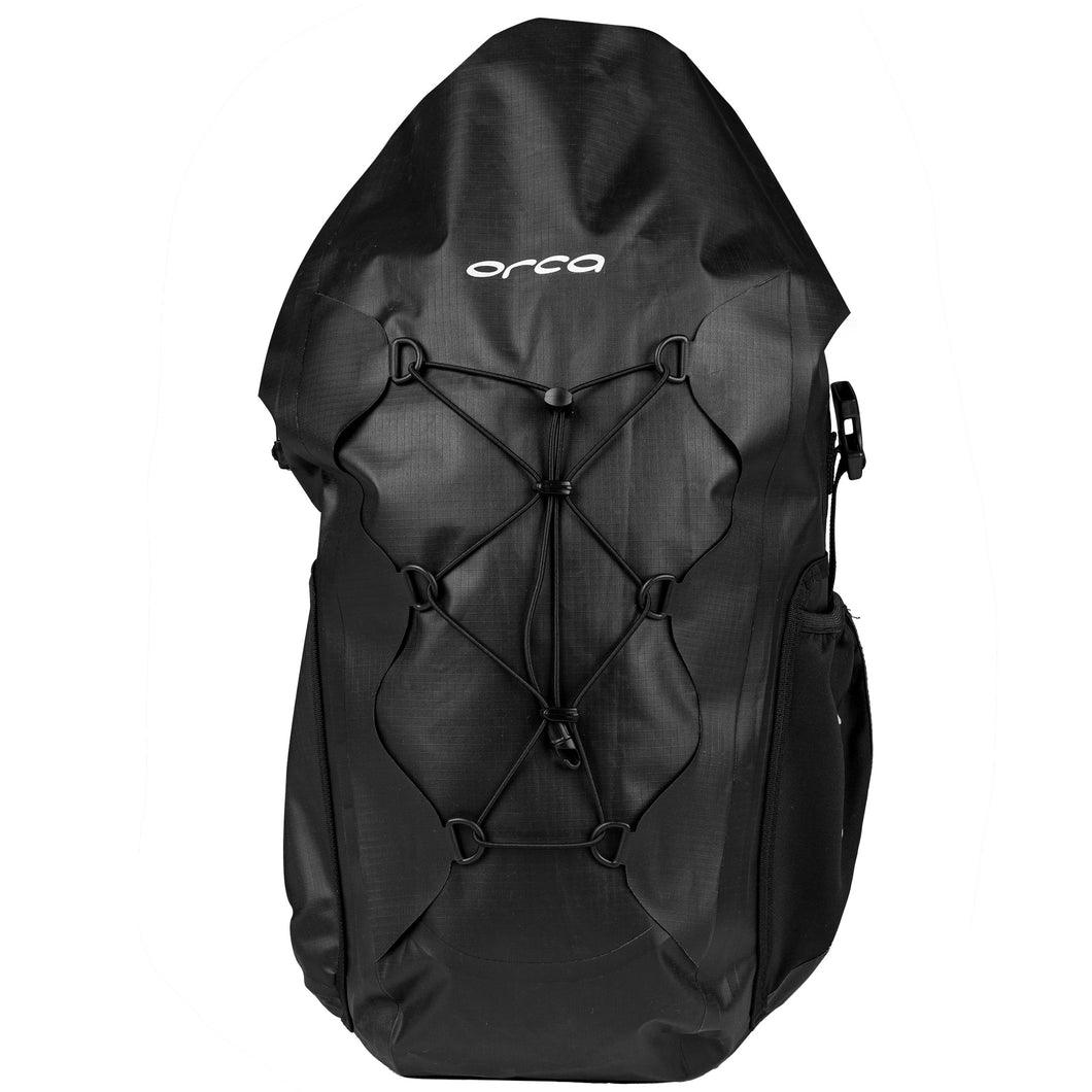 Orca waterproof Back Pack Bag