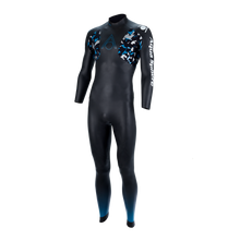 Load image into Gallery viewer, Aqua Sphere Aquaskin 3.0 Swimming Wetsuit Mens-  2021 PRE-ORDER 25TH FEB - Tri Wetsuit Hire