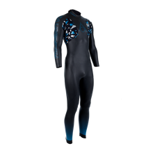 Load image into Gallery viewer, Aqua Sphere Aquaskin 3.0 Swimming Wetsuit Mens-  2021 PRE-ORDER 25TH FEB - Tri Wetsuit Hire