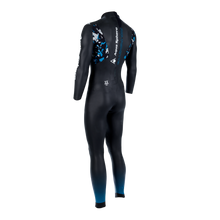 Load image into Gallery viewer, Aqua Sphere Aquaskin 3.0 Swimming Wetsuit Mens-  2021 PRE-ORDER 25TH FEB - Tri Wetsuit Hire