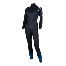 Load image into Gallery viewer, Aqua Sphere Aquaskin 3.0 Swimming Wetsuit Womens - 2021 PRE-ORDER 25TH FEB - Tri Wetsuit Hire