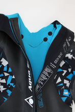 Load image into Gallery viewer, Aqua Sphere Aquaskin 3.0 Swimming Wetsuit Womens - Tri Wetsuit Hire