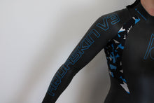 Load image into Gallery viewer, Aqua Sphere Aquaskin 3.0 Swimming Wetsuit Womens - Tri Wetsuit Hire