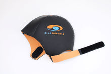 Load image into Gallery viewer, Blueseventy Thermal Bundle - Tri Wetsuit Hire