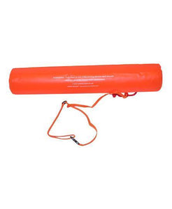 Swim Secure Tow Woggle