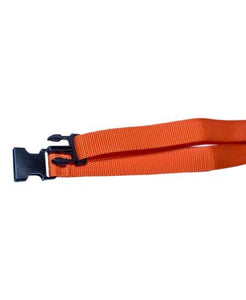 Swim Secure Tow Woggle