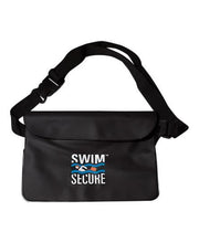 Load image into Gallery viewer, Swim Secure Bum - Tri Wetsuit Hire