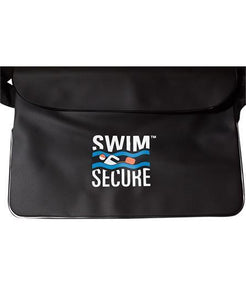 Swim Secure Bum - Tri Wetsuit Hire