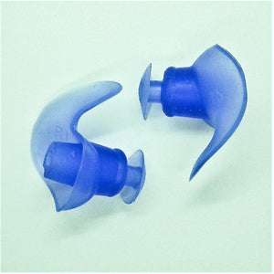 Swim Secure Shell Ear Plugs - Tri Wetsuit Hire