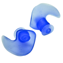 Load image into Gallery viewer, Swim Secure Shell Ear Plugs - Tri Wetsuit Hire