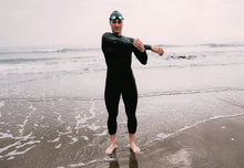 Load image into Gallery viewer, Women&#39;s Orca Apex Flow Wetsuit