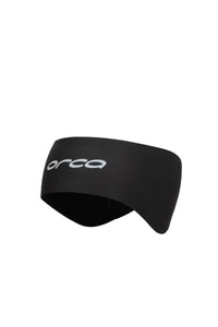 Orca Neoprene Headbands