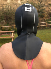 Load image into Gallery viewer, Huub Varme Thermal Balaclava - Tri Wetsuit Hire
