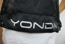 Load image into Gallery viewer, Yonda mesh bag - Tri Wetsuit Hire