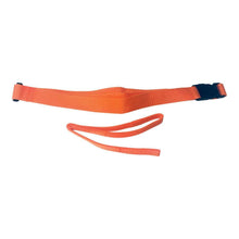 Load image into Gallery viewer, Swim Secure Waist Belt &amp; Leash Set