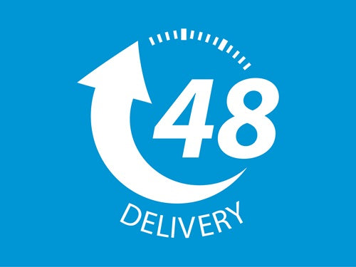 48 Hour Delivery Upgrade - Tri Wetsuit Hire