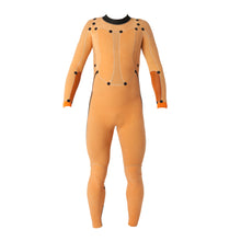 Load image into Gallery viewer, Blue Seventy Reaction Thermal Triathlon Wetsuit Womens - Tri Wetsuit Hire