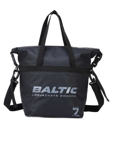 Baltic Artic Cooler 7L Bag